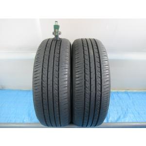BRIDGESTONE SEIBERLING SL201の価格比較 - みんカラ