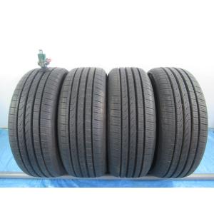 PIRELLI P8の価格比較 - みんカラ