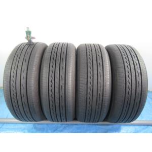 PIRELLI（ピレリ） Cinturato ROSSO 205/55R16 2024年製 夏タイヤ