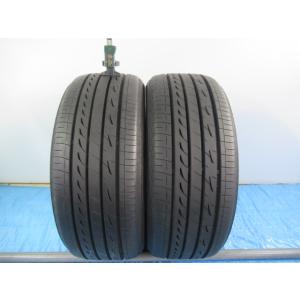 スズキ純正 夏 155/65R14 モコ ルークス ラパン ワゴンR スペーシア 155/65R14 夏タイヤ 美品 SPORTVENAD 14インチ 4.5J 4H/100 ET45 MR