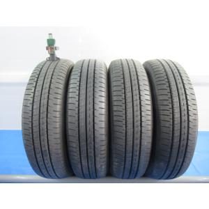 165/70R14 81S 送料無料 新品未使用品4本セット価格 ブリヂストン