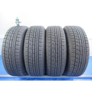 激安即決！エア漏点検済！極上バリ溝9分山！BRIDGESTONE REGNO GR-XII  