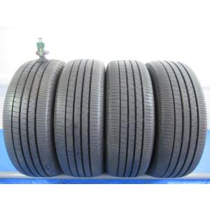 ブリジストン VRX2 15インチ バリ溝 バリ溝】DOS 15in 6J +43 PCD114.3 ブリヂストン ブリザック VRX2 195