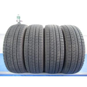 激安即決！エア漏点検済！極上バリ溝8〜9分山！YOKOHAMA BluEarth-XT  