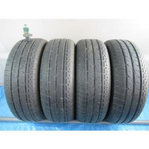 POWERGY 215/60 R17 タイヤ 2022年製 直接お引き取り可能 PIRELLI ピレリ パワジー 215/60R17 96H◇PIRELLI POWERGY 正規