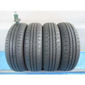 NEWNO BS ブリヂストン 145/80R13 2022年製 夏タイヤ サマータイヤ 4本