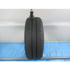 単品 タイヤ 1本 《 ミシュラン 》 エナジーセイバー [ 195/55R16 87W