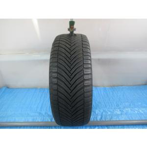 激安 純正タイヤ】225/55R19 99H 単品夏タイヤ 1本 ブリヂストン