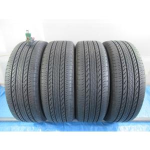 バリ溝美品！ミシュラン　プライマシー4 195/60R16 セレナ　美品 バリ溝美品！ミシュラン プライマシー4 195/60R16 セレナ 美品