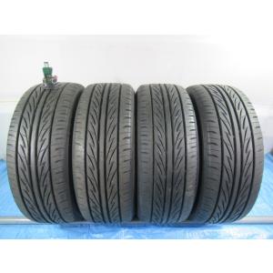 225/55R17 17インチ 4本 スタッドレスタイヤ グリップマックス