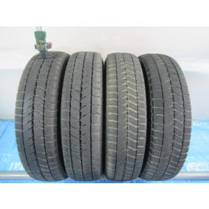 全国送料込☆ヨコハマアイスガードiG60☆145/80R13☆スタッドレス アイスガード 6 YOKOHAMA ヨコハマタイヤ iG60 145/80R13 2021年製 冬