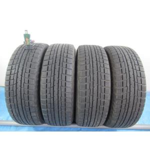 バリ山　175/70R14　BRIDGESTONE   スタッドレスタイヤ 楽天市場】スタッドレスタイヤ 175／70r14 ブリジストンの通販