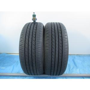 BRIDGESTONE SEIBERLING SL201 215/55R17の価格比較 - みんカラ