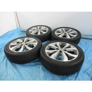 165/55R15 バランス済 オールシーズン...の詳細画像1