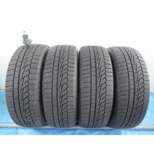 205/60R16 96Q スタッドレスタイヤ BRIDGESTONE BLIZZAK VRX3 極上