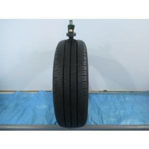 175/55R15 77V 夏タイヤ DUNLO...の商品画像