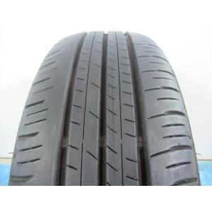175/55R15 77V 夏タイヤ DUNL...の詳細画像2