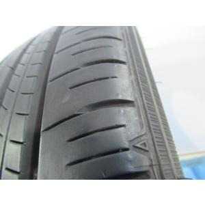 175/55R15 77V 夏タイヤ DUNL...の詳細画像5