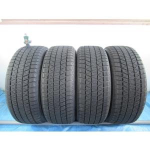 235/55R19 101V 夏タイヤ Hankook ventus S1 evo3 SUV K127A 極上 バリ
