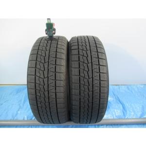iceGUARD 2024年製造 ヨコハマ iceGUARD7 IG70 165/60R15 77Q