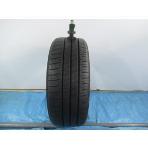 225/45R18 95W 夏タイヤ DUNLO...の商品画像
