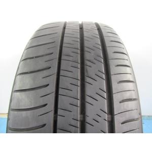 225/45R18 95W 夏タイヤ DUNL...の詳細画像2