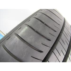 225/45R18 95W 夏タイヤ DUNL...の詳細画像3