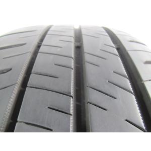 225/45R18 95W 夏タイヤ DUNL...の詳細画像4