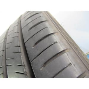 225/45R18 95W 夏タイヤ DUNL...の詳細画像5