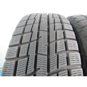 195/65R15 91Q スタッドレスタイヤ...の詳細画像2