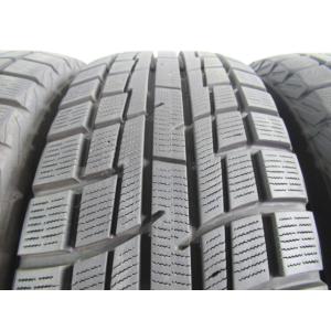 195/65R15 91Q スタッドレスタイヤ...の詳細画像4