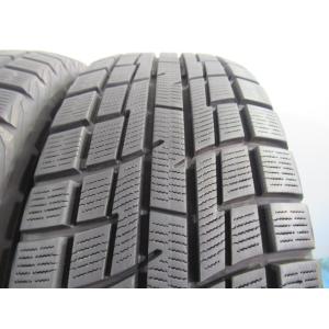 195/65R15 91Q スタッドレスタイヤ...の詳細画像5