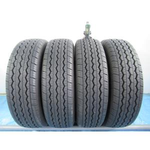 BRIDGESTONE RD-613 STEELの価格比較 - みんカラ