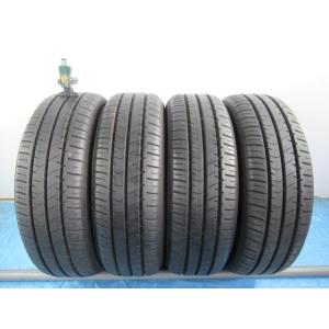 2024年製 新品 サマータイヤ ARROWSPEED AR-HP01 195/60R16 89H タイヤ