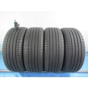 PIRELLI DRAGON SPORTの価格比較 - みんカラ