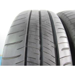 225/60R17 99H 夏タイヤ DUNL...の詳細画像2