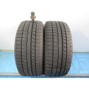 225/45R17 91Q スタッドレスタイヤ ...の商品画像