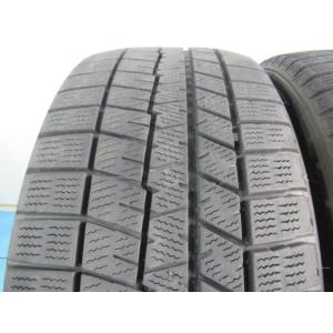 225/45R17 91Q スタッドレスタイヤ...の詳細画像2