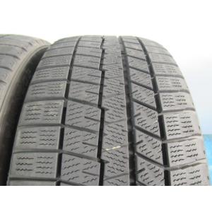 225/45R17 91Q スタッドレスタイヤ...の詳細画像3