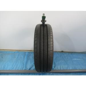 175/55R15 77V 夏タイヤ DUNLO...の商品画像
