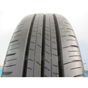 175/55R15 77V 夏タイヤ DUNL...の詳細画像2