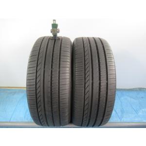225/45R18 95Y 夏タイヤ エア漏れ点検済み 極上バリ溝9分山 ADRENO CST