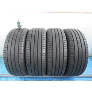 PIRELLI Cinturato Rossoの価格比較 - みんカラ