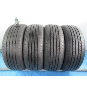 BRIDGESTONE SEIBERLING SL201の価格比較 - みんカラ