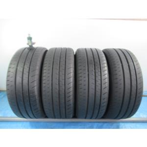 155/65R13 バリ溝タイヤ 2024年 2025年 Exceeder アルミホイール 13