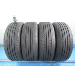 BRIDGESTONE SEIBERLING SL201の価格比較 - みんカラ