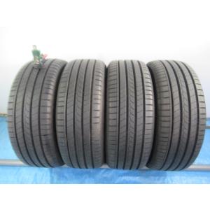 PIRELLI Cinturato Rossoの価格比較 - みんカラ
