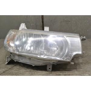トヨタ（TOYOTA） トヨタ純正 エスクァイア ヘッドランプユニットLH