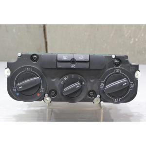 ASCDステアリングスイッチASSY エクストレイル NT31 25550-JH13C 日産