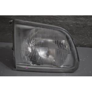 サンバー GD-TT2 右ヘッドランプ 右ヘッドライト 純正品番84001TC001